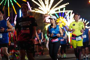 BIB: 45884, 45132, 42067
                            <button type="button" onclick="openModal(21564188)" class="btn btn-primary btn-sm float-right btn-popup" data-toggle="modal" data-target=".modal-high-quality">
                        <i class="fas fa-shopping-cart"></i> Add to Cart
                    </button>
                                            <button type="button" onclick="isThisMe(21564188, true)" class="btn btn-success btn-sm float-right btn-popup btn-isme hidden" data-toggle="tooltip" data-placement="bottom" title="นี่คือรูปของคุณใช่ไหม คลิกที่นี่เพื่อเอาเข้าอัลบั้ม">
                        <i class="fas fa-plus"></i> Add to album
                    </button>
                    <button type="button" onclick="isThisMe(21564188, false)" class="btn btn-warning btn-sm float-right btn-popup btn-isnotme hidden">
                        <i class="fas fa-ban"></i> Remove from album
                    </button>