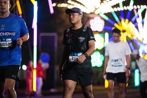 BIB: 44154, 431, 121054
                            <button type="button" onclick="openModal(21454156)" class="btn btn-primary btn-sm float-right btn-popup" data-toggle="modal" data-target=".modal-high-quality">
                        <i class="fas fa-shopping-cart"></i> Add to Cart
                    </button>
                                            <button type="button" onclick="isThisMe(21454156, true)" class="btn btn-success btn-sm float-right btn-popup btn-isme hidden" data-toggle="tooltip" data-placement="bottom" title="นี่คือรูปของคุณใช่ไหม คลิกที่นี่เพื่อเอาเข้าอัลบั้ม">
                        <i class="fas fa-plus"></i> Add to album
                    </button>
                    <button type="button" onclick="isThisMe(21454156, false)" class="btn btn-warning btn-sm float-right btn-popup btn-isnotme hidden">
                        <i class="fas fa-ban"></i> Remove from album
                    </button>