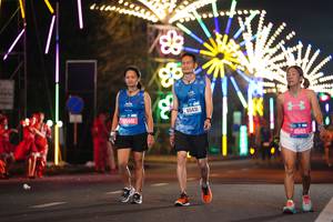 BIB: 65446, 65431, 45415
                            <button type="button" onclick="openModal(21463101)" class="btn btn-primary btn-sm float-right btn-popup" data-toggle="modal" data-target=".modal-high-quality">
                        <i class="fas fa-shopping-cart"></i> Add to Cart
                    </button>
                                            <button type="button" onclick="isThisMe(21463101, true)" class="btn btn-success btn-sm float-right btn-popup btn-isme hidden" data-toggle="tooltip" data-placement="bottom" title="นี่คือรูปของคุณใช่ไหม คลิกที่นี่เพื่อเอาเข้าอัลบั้ม">
                        <i class="fas fa-plus"></i> Add to album
                    </button>
                    <button type="button" onclick="isThisMe(21463101, false)" class="btn btn-warning btn-sm float-right btn-popup btn-isnotme hidden">
                        <i class="fas fa-ban"></i> Remove from album
                    </button>