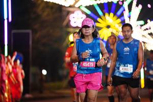 BIB: 45479, 43605
                            <button type="button" onclick="openModal(21479460)" class="btn btn-primary btn-sm float-right btn-popup" data-toggle="modal" data-target=".modal-high-quality">
                        <i class="fas fa-shopping-cart"></i> Add to Cart
                    </button>
                                            <button type="button" onclick="isThisMe(21479460, true)" class="btn btn-success btn-sm float-right btn-popup btn-isme hidden" data-toggle="tooltip" data-placement="bottom" title="นี่คือรูปของคุณใช่ไหม คลิกที่นี่เพื่อเอาเข้าอัลบั้ม">
                        <i class="fas fa-plus"></i> Add to album
                    </button>
                    <button type="button" onclick="isThisMe(21479460, false)" class="btn btn-warning btn-sm float-right btn-popup btn-isnotme hidden">
                        <i class="fas fa-ban"></i> Remove from album
                    </button>