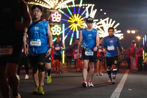 BIB: 44066, 42285, 41484
                            <button type="button" onclick="openModal(21563721)" class="btn btn-primary btn-sm float-right btn-popup" data-toggle="modal" data-target=".modal-high-quality">
                        <i class="fas fa-shopping-cart"></i> Add to Cart
                    </button>
                                            <button type="button" onclick="isThisMe(21563721, true)" class="btn btn-success btn-sm float-right btn-popup btn-isme hidden" data-toggle="tooltip" data-placement="bottom" title="นี่คือรูปของคุณใช่ไหม คลิกที่นี่เพื่อเอาเข้าอัลบั้ม">
                        <i class="fas fa-plus"></i> Add to album
                    </button>
                    <button type="button" onclick="isThisMe(21563721, false)" class="btn btn-warning btn-sm float-right btn-popup btn-isnotme hidden">
                        <i class="fas fa-ban"></i> Remove from album
                    </button>