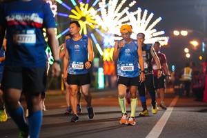 BIB: 43543, 40660
                            <button type="button" onclick="openModal(21475831)" class="btn btn-primary btn-sm float-right btn-popup" data-toggle="modal" data-target=".modal-high-quality">
                        <i class="fas fa-shopping-cart"></i> Add to Cart
                    </button>
                                            <button type="button" onclick="isThisMe(21475831, true)" class="btn btn-success btn-sm float-right btn-popup btn-isme hidden" data-toggle="tooltip" data-placement="bottom" title="นี่คือรูปของคุณใช่ไหม คลิกที่นี่เพื่อเอาเข้าอัลบั้ม">
                        <i class="fas fa-plus"></i> Add to album
                    </button>
                    <button type="button" onclick="isThisMe(21475831, false)" class="btn btn-warning btn-sm float-right btn-popup btn-isnotme hidden">
                        <i class="fas fa-ban"></i> Remove from album
                    </button>