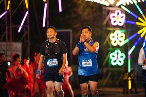 BIB: 43368, 43679
                            <button type="button" onclick="openModal(21485943)" class="btn btn-primary btn-sm float-right btn-popup" data-toggle="modal" data-target=".modal-high-quality">
                        <i class="fas fa-shopping-cart"></i> Add to Cart
                    </button>
                                            <button type="button" onclick="isThisMe(21485943, true)" class="btn btn-success btn-sm float-right btn-popup btn-isme hidden" data-toggle="tooltip" data-placement="bottom" title="นี่คือรูปของคุณใช่ไหม คลิกที่นี่เพื่อเอาเข้าอัลบั้ม">
                        <i class="fas fa-plus"></i> Add to album
                    </button>
                    <button type="button" onclick="isThisMe(21485943, false)" class="btn btn-warning btn-sm float-right btn-popup btn-isnotme hidden">
                        <i class="fas fa-ban"></i> Remove from album
                    </button>