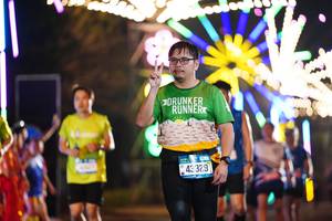 BIB: 43329
                            <button type="button" onclick="openModal(21497014)" class="btn btn-primary btn-sm float-right btn-popup" data-toggle="modal" data-target=".modal-high-quality">
                        <i class="fas fa-shopping-cart"></i> Add to Cart
                    </button>
                                            <button type="button" onclick="isThisMe(21497014, true)" class="btn btn-success btn-sm float-right btn-popup btn-isme hidden" data-toggle="tooltip" data-placement="bottom" title="นี่คือรูปของคุณใช่ไหม คลิกที่นี่เพื่อเอาเข้าอัลบั้ม">
                        <i class="fas fa-plus"></i> Add to album
                    </button>
                    <button type="button" onclick="isThisMe(21497014, false)" class="btn btn-warning btn-sm float-right btn-popup btn-isnotme hidden">
                        <i class="fas fa-ban"></i> Remove from album
                    </button>
