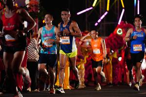 BIB: 211, 65602, 20584, 21922
                            <button type="button" onclick="openModal(21515857)" class="btn btn-primary btn-sm float-right btn-popup" data-toggle="modal" data-target=".modal-high-quality">
                        <i class="fas fa-shopping-cart"></i> Add to Cart
                    </button>
                                            <button type="button" onclick="isThisMe(21515857, true)" class="btn btn-success btn-sm float-right btn-popup btn-isme hidden" data-toggle="tooltip" data-placement="bottom" title="นี่คือรูปของคุณใช่ไหม คลิกที่นี่เพื่อเอาเข้าอัลบั้ม">
                        <i class="fas fa-plus"></i> Add to album
                    </button>
                    <button type="button" onclick="isThisMe(21515857, false)" class="btn btn-warning btn-sm float-right btn-popup btn-isnotme hidden">
                        <i class="fas fa-ban"></i> Remove from album
                    </button>