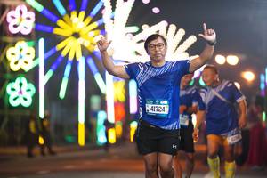 BIB: 41724
                            <button type="button" onclick="openModal(21498277)" class="btn btn-primary btn-sm float-right btn-popup" data-toggle="modal" data-target=".modal-high-quality">
                        <i class="fas fa-shopping-cart"></i> Add to Cart
                    </button>
                                            <button type="button" onclick="isThisMe(21498277, true)" class="btn btn-success btn-sm float-right btn-popup btn-isme hidden" data-toggle="tooltip" data-placement="bottom" title="นี่คือรูปของคุณใช่ไหม คลิกที่นี่เพื่อเอาเข้าอัลบั้ม">
                        <i class="fas fa-plus"></i> Add to album
                    </button>
                    <button type="button" onclick="isThisMe(21498277, false)" class="btn btn-warning btn-sm float-right btn-popup btn-isnotme hidden">
                        <i class="fas fa-ban"></i> Remove from album
                    </button>
