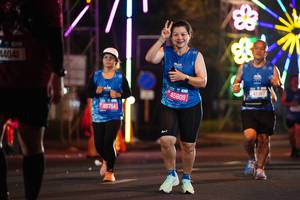 BIB: 14041, 45754, 45809, 42307
                            <button type="button" onclick="openModal(21468739)" class="btn btn-primary btn-sm float-right btn-popup" data-toggle="modal" data-target=".modal-high-quality">
                        <i class="fas fa-shopping-cart"></i> Add to Cart
                    </button>
                                            <button type="button" onclick="isThisMe(21468739, true)" class="btn btn-success btn-sm float-right btn-popup btn-isme hidden" data-toggle="tooltip" data-placement="bottom" title="นี่คือรูปของคุณใช่ไหม คลิกที่นี่เพื่อเอาเข้าอัลบั้ม">
                        <i class="fas fa-plus"></i> Add to album
                    </button>
                    <button type="button" onclick="isThisMe(21468739, false)" class="btn btn-warning btn-sm float-right btn-popup btn-isnotme hidden">
                        <i class="fas fa-ban"></i> Remove from album
                    </button>