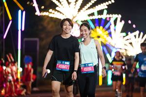 BIB: 45847, 2000, 45191
                            <button type="button" onclick="openModal(21464329)" class="btn btn-primary btn-sm float-right btn-popup" data-toggle="modal" data-target=".modal-high-quality">
                        <i class="fas fa-shopping-cart"></i> Add to Cart
                    </button>
                                            <button type="button" onclick="isThisMe(21464329, true)" class="btn btn-success btn-sm float-right btn-popup btn-isme hidden" data-toggle="tooltip" data-placement="bottom" title="นี่คือรูปของคุณใช่ไหม คลิกที่นี่เพื่อเอาเข้าอัลบั้ม">
                        <i class="fas fa-plus"></i> Add to album
                    </button>
                    <button type="button" onclick="isThisMe(21464329, false)" class="btn btn-warning btn-sm float-right btn-popup btn-isnotme hidden">
                        <i class="fas fa-ban"></i> Remove from album
                    </button>