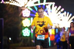 BIB: 43971
                            <button type="button" onclick="openModal(21477694)" class="btn btn-primary btn-sm float-right btn-popup" data-toggle="modal" data-target=".modal-high-quality">
                        <i class="fas fa-shopping-cart"></i> Add to Cart
                    </button>
                                            <button type="button" onclick="isThisMe(21477694, true)" class="btn btn-success btn-sm float-right btn-popup btn-isme hidden" data-toggle="tooltip" data-placement="bottom" title="นี่คือรูปของคุณใช่ไหม คลิกที่นี่เพื่อเอาเข้าอัลบั้ม">
                        <i class="fas fa-plus"></i> Add to album
                    </button>
                    <button type="button" onclick="isThisMe(21477694, false)" class="btn btn-warning btn-sm float-right btn-popup btn-isnotme hidden">
                        <i class="fas fa-ban"></i> Remove from album
                    </button>