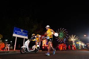 BIB: 
                            <button type="button" onclick="openModal(21569475)" class="btn btn-primary btn-sm float-right btn-popup" data-toggle="modal" data-target=".modal-high-quality">
                        <i class="fas fa-shopping-cart"></i> Add to Cart
                    </button>
                                            <button type="button" onclick="isThisMe(21569475, true)" class="btn btn-success btn-sm float-right btn-popup btn-isme hidden" data-toggle="tooltip" data-placement="bottom" title="นี่คือรูปของคุณใช่ไหม คลิกที่นี่เพื่อเอาเข้าอัลบั้ม">
                        <i class="fas fa-plus"></i> Add to album
                    </button>
                    <button type="button" onclick="isThisMe(21569475, false)" class="btn btn-warning btn-sm float-right btn-popup btn-isnotme hidden">
                        <i class="fas fa-ban"></i> Remove from album
                    </button>