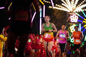 BIB: 26733, 40098
                            <button type="button" onclick="openModal(21544193)" class="btn btn-primary btn-sm float-right btn-popup" data-toggle="modal" data-target=".modal-high-quality">
                        <i class="fas fa-shopping-cart"></i> Add to Cart
                    </button>
                                            <button type="button" onclick="isThisMe(21544193, true)" class="btn btn-success btn-sm float-right btn-popup btn-isme hidden" data-toggle="tooltip" data-placement="bottom" title="นี่คือรูปของคุณใช่ไหม คลิกที่นี่เพื่อเอาเข้าอัลบั้ม">
                        <i class="fas fa-plus"></i> Add to album
                    </button>
                    <button type="button" onclick="isThisMe(21544193, false)" class="btn btn-warning btn-sm float-right btn-popup btn-isnotme hidden">
                        <i class="fas fa-ban"></i> Remove from album
                    </button>