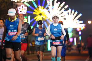 BIB: 1011, 45982, 1601, 2011, 45130
                            <button type="button" onclick="openModal(21489463)" class="btn btn-primary btn-sm float-right btn-popup" data-toggle="modal" data-target=".modal-high-quality">
                        <i class="fas fa-shopping-cart"></i> Add to Cart
                    </button>
                                            <button type="button" onclick="isThisMe(21489463, true)" class="btn btn-success btn-sm float-right btn-popup btn-isme hidden" data-toggle="tooltip" data-placement="bottom" title="นี่คือรูปของคุณใช่ไหม คลิกที่นี่เพื่อเอาเข้าอัลบั้ม">
                        <i class="fas fa-plus"></i> Add to album
                    </button>
                    <button type="button" onclick="isThisMe(21489463, false)" class="btn btn-warning btn-sm float-right btn-popup btn-isnotme hidden">
                        <i class="fas fa-ban"></i> Remove from album
                    </button>