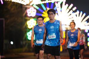 BIB: 42273, 1071, 42364, 4196
                            <button type="button" onclick="openModal(21492803)" class="btn btn-primary btn-sm float-right btn-popup" data-toggle="modal" data-target=".modal-high-quality">
                        <i class="fas fa-shopping-cart"></i> Add to Cart
                    </button>
                                            <button type="button" onclick="isThisMe(21492803, true)" class="btn btn-success btn-sm float-right btn-popup btn-isme hidden" data-toggle="tooltip" data-placement="bottom" title="นี่คือรูปของคุณใช่ไหม คลิกที่นี่เพื่อเอาเข้าอัลบั้ม">
                        <i class="fas fa-plus"></i> Add to album
                    </button>
                    <button type="button" onclick="isThisMe(21492803, false)" class="btn btn-warning btn-sm float-right btn-popup btn-isnotme hidden">
                        <i class="fas fa-ban"></i> Remove from album
                    </button>