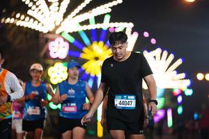 BIB: 44047
                            <button type="button" onclick="openModal(21547895)" class="btn btn-primary btn-sm float-right btn-popup" data-toggle="modal" data-target=".modal-high-quality">
                        <i class="fas fa-shopping-cart"></i> Add to Cart
                    </button>
                                            <button type="button" onclick="isThisMe(21547895, true)" class="btn btn-success btn-sm float-right btn-popup btn-isme hidden" data-toggle="tooltip" data-placement="bottom" title="นี่คือรูปของคุณใช่ไหม คลิกที่นี่เพื่อเอาเข้าอัลบั้ม">
                        <i class="fas fa-plus"></i> Add to album
                    </button>
                    <button type="button" onclick="isThisMe(21547895, false)" class="btn btn-warning btn-sm float-right btn-popup btn-isnotme hidden">
                        <i class="fas fa-ban"></i> Remove from album
                    </button>