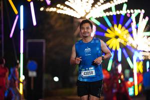 BIB: 43058, 595, 200
                            <button type="button" onclick="openModal(21525970)" class="btn btn-primary btn-sm float-right btn-popup" data-toggle="modal" data-target=".modal-high-quality">
                        <i class="fas fa-shopping-cart"></i> Add to Cart
                    </button>
                                            <button type="button" onclick="isThisMe(21525970, true)" class="btn btn-success btn-sm float-right btn-popup btn-isme hidden" data-toggle="tooltip" data-placement="bottom" title="นี่คือรูปของคุณใช่ไหม คลิกที่นี่เพื่อเอาเข้าอัลบั้ม">
                        <i class="fas fa-plus"></i> Add to album
                    </button>
                    <button type="button" onclick="isThisMe(21525970, false)" class="btn btn-warning btn-sm float-right btn-popup btn-isnotme hidden">
                        <i class="fas fa-ban"></i> Remove from album
                    </button>