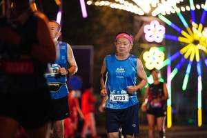 BIB: 2013, 41733
                            <button type="button" onclick="openModal(21460341)" class="btn btn-primary btn-sm float-right btn-popup" data-toggle="modal" data-target=".modal-high-quality">
                        <i class="fas fa-shopping-cart"></i> Add to Cart
                    </button>
                                            <button type="button" onclick="isThisMe(21460341, true)" class="btn btn-success btn-sm float-right btn-popup btn-isme hidden" data-toggle="tooltip" data-placement="bottom" title="นี่คือรูปของคุณใช่ไหม คลิกที่นี่เพื่อเอาเข้าอัลบั้ม">
                        <i class="fas fa-plus"></i> Add to album
                    </button>
                    <button type="button" onclick="isThisMe(21460341, false)" class="btn btn-warning btn-sm float-right btn-popup btn-isnotme hidden">
                        <i class="fas fa-ban"></i> Remove from album
                    </button>