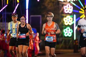 BIB: 401, 45053, 1000, 40331
                            <button type="button" onclick="openModal(21487836)" class="btn btn-primary btn-sm float-right btn-popup" data-toggle="modal" data-target=".modal-high-quality">
                        <i class="fas fa-shopping-cart"></i> Add to Cart
                    </button>
                                            <button type="button" onclick="isThisMe(21487836, true)" class="btn btn-success btn-sm float-right btn-popup btn-isme hidden" data-toggle="tooltip" data-placement="bottom" title="นี่คือรูปของคุณใช่ไหม คลิกที่นี่เพื่อเอาเข้าอัลบั้ม">
                        <i class="fas fa-plus"></i> Add to album
                    </button>
                    <button type="button" onclick="isThisMe(21487836, false)" class="btn btn-warning btn-sm float-right btn-popup btn-isnotme hidden">
                        <i class="fas fa-ban"></i> Remove from album
                    </button>