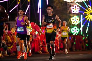 BIB: 40081, 22910
                            <button type="button" onclick="openModal(21535599)" class="btn btn-primary btn-sm float-right btn-popup" data-toggle="modal" data-target=".modal-high-quality">
                        <i class="fas fa-shopping-cart"></i> Add to Cart
                    </button>
                                            <button type="button" onclick="isThisMe(21535599, true)" class="btn btn-success btn-sm float-right btn-popup btn-isme hidden" data-toggle="tooltip" data-placement="bottom" title="นี่คือรูปของคุณใช่ไหม คลิกที่นี่เพื่อเอาเข้าอัลบั้ม">
                        <i class="fas fa-plus"></i> Add to album
                    </button>
                    <button type="button" onclick="isThisMe(21535599, false)" class="btn btn-warning btn-sm float-right btn-popup btn-isnotme hidden">
                        <i class="fas fa-ban"></i> Remove from album
                    </button>