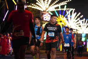 BIB: 730, 44168, 43370
                            <button type="button" onclick="openModal(21559952)" class="btn btn-primary btn-sm float-right btn-popup" data-toggle="modal" data-target=".modal-high-quality">
                        <i class="fas fa-shopping-cart"></i> Add to Cart
                    </button>
                                            <button type="button" onclick="isThisMe(21559952, true)" class="btn btn-success btn-sm float-right btn-popup btn-isme hidden" data-toggle="tooltip" data-placement="bottom" title="นี่คือรูปของคุณใช่ไหม คลิกที่นี่เพื่อเอาเข้าอัลบั้ม">
                        <i class="fas fa-plus"></i> Add to album
                    </button>
                    <button type="button" onclick="isThisMe(21559952, false)" class="btn btn-warning btn-sm float-right btn-popup btn-isnotme hidden">
                        <i class="fas fa-ban"></i> Remove from album
                    </button>