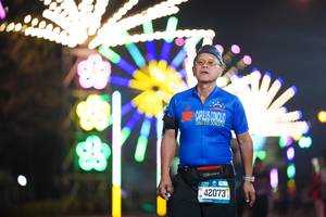 BIB: 42073
                            <button type="button" onclick="openModal(21467636)" class="btn btn-primary btn-sm float-right btn-popup" data-toggle="modal" data-target=".modal-high-quality">
                        <i class="fas fa-shopping-cart"></i> Add to Cart
                    </button>
                                            <button type="button" onclick="isThisMe(21467636, true)" class="btn btn-success btn-sm float-right btn-popup btn-isme hidden" data-toggle="tooltip" data-placement="bottom" title="นี่คือรูปของคุณใช่ไหม คลิกที่นี่เพื่อเอาเข้าอัลบั้ม">
                        <i class="fas fa-plus"></i> Add to album
                    </button>
                    <button type="button" onclick="isThisMe(21467636, false)" class="btn btn-warning btn-sm float-right btn-popup btn-isnotme hidden">
                        <i class="fas fa-ban"></i> Remove from album
                    </button>