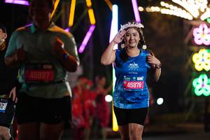 BIB: 665, 2023, 45878
                            <button type="button" onclick="openModal(21557794)" class="btn btn-primary btn-sm float-right btn-popup" data-toggle="modal" data-target=".modal-high-quality">
                        <i class="fas fa-shopping-cart"></i> Add to Cart
                    </button>
                                            <button type="button" onclick="isThisMe(21557794, true)" class="btn btn-success btn-sm float-right btn-popup btn-isme hidden" data-toggle="tooltip" data-placement="bottom" title="นี่คือรูปของคุณใช่ไหม คลิกที่นี่เพื่อเอาเข้าอัลบั้ม">
                        <i class="fas fa-plus"></i> Add to album
                    </button>
                    <button type="button" onclick="isThisMe(21557794, false)" class="btn btn-warning btn-sm float-right btn-popup btn-isnotme hidden">
                        <i class="fas fa-ban"></i> Remove from album
                    </button>