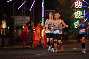BIB: 77406, 45163
                            <button type="button" onclick="openModal(21530980)" class="btn btn-primary btn-sm float-right btn-popup" data-toggle="modal" data-target=".modal-high-quality">
                        <i class="fas fa-shopping-cart"></i> Add to Cart
                    </button>
                                            <button type="button" onclick="isThisMe(21530980, true)" class="btn btn-success btn-sm float-right btn-popup btn-isme hidden" data-toggle="tooltip" data-placement="bottom" title="นี่คือรูปของคุณใช่ไหม คลิกที่นี่เพื่อเอาเข้าอัลบั้ม">
                        <i class="fas fa-plus"></i> Add to album
                    </button>
                    <button type="button" onclick="isThisMe(21530980, false)" class="btn btn-warning btn-sm float-right btn-popup btn-isnotme hidden">
                        <i class="fas fa-ban"></i> Remove from album
                    </button>