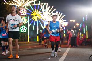 BIB: 45445, 42219
                            <button type="button" onclick="openModal(21425166)" class="btn btn-primary btn-sm float-right btn-popup" data-toggle="modal" data-target=".modal-high-quality">
                        <i class="fas fa-shopping-cart"></i> Add to Cart
                    </button>
                                            <button type="button" onclick="isThisMe(21425166, true)" class="btn btn-success btn-sm float-right btn-popup btn-isme hidden" data-toggle="tooltip" data-placement="bottom" title="นี่คือรูปของคุณใช่ไหม คลิกที่นี่เพื่อเอาเข้าอัลบั้ม">
                        <i class="fas fa-plus"></i> Add to album
                    </button>
                    <button type="button" onclick="isThisMe(21425166, false)" class="btn btn-warning btn-sm float-right btn-popup btn-isnotme hidden">
                        <i class="fas fa-ban"></i> Remove from album
                    </button>
