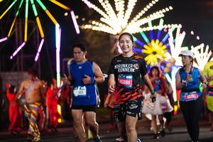 BIB: 3611, 45884, 45192
                            <button type="button" onclick="openModal(21564150)" class="btn btn-primary btn-sm float-right btn-popup" data-toggle="modal" data-target=".modal-high-quality">
                        <i class="fas fa-shopping-cart"></i> Add to Cart
                    </button>
                                            <button type="button" onclick="isThisMe(21564150, true)" class="btn btn-success btn-sm float-right btn-popup btn-isme hidden" data-toggle="tooltip" data-placement="bottom" title="นี่คือรูปของคุณใช่ไหม คลิกที่นี่เพื่อเอาเข้าอัลบั้ม">
                        <i class="fas fa-plus"></i> Add to album
                    </button>
                    <button type="button" onclick="isThisMe(21564150, false)" class="btn btn-warning btn-sm float-right btn-popup btn-isnotme hidden">
                        <i class="fas fa-ban"></i> Remove from album
                    </button>
