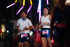 BIB: 45714, 45499
                            <button type="button" onclick="openModal(21533334)" class="btn btn-primary btn-sm float-right btn-popup" data-toggle="modal" data-target=".modal-high-quality">
                        <i class="fas fa-shopping-cart"></i> Add to Cart
                    </button>
                                            <button type="button" onclick="isThisMe(21533334, true)" class="btn btn-success btn-sm float-right btn-popup btn-isme hidden" data-toggle="tooltip" data-placement="bottom" title="นี่คือรูปของคุณใช่ไหม คลิกที่นี่เพื่อเอาเข้าอัลบั้ม">
                        <i class="fas fa-plus"></i> Add to album
                    </button>
                    <button type="button" onclick="isThisMe(21533334, false)" class="btn btn-warning btn-sm float-right btn-popup btn-isnotme hidden">
                        <i class="fas fa-ban"></i> Remove from album
                    </button>
