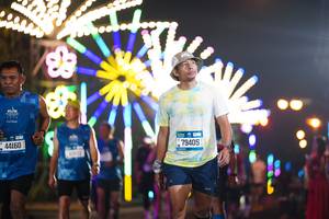 BIB: 44160, 42000, 79405
                            <button type="button" onclick="openModal(21475574)" class="btn btn-primary btn-sm float-right btn-popup" data-toggle="modal" data-target=".modal-high-quality">
                        <i class="fas fa-shopping-cart"></i> Add to Cart
                    </button>
                                            <button type="button" onclick="isThisMe(21475574, true)" class="btn btn-success btn-sm float-right btn-popup btn-isme hidden" data-toggle="tooltip" data-placement="bottom" title="นี่คือรูปของคุณใช่ไหม คลิกที่นี่เพื่อเอาเข้าอัลบั้ม">
                        <i class="fas fa-plus"></i> Add to album
                    </button>
                    <button type="button" onclick="isThisMe(21475574, false)" class="btn btn-warning btn-sm float-right btn-popup btn-isnotme hidden">
                        <i class="fas fa-ban"></i> Remove from album
                    </button>