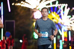 BIB: 202
                            <button type="button" onclick="openModal(21434958)" class="btn btn-primary btn-sm float-right btn-popup" data-toggle="modal" data-target=".modal-high-quality">
                        <i class="fas fa-shopping-cart"></i> Add to Cart
                    </button>
                                            <button type="button" onclick="isThisMe(21434958, true)" class="btn btn-success btn-sm float-right btn-popup btn-isme hidden" data-toggle="tooltip" data-placement="bottom" title="นี่คือรูปของคุณใช่ไหม คลิกที่นี่เพื่อเอาเข้าอัลบั้ม">
                        <i class="fas fa-plus"></i> Add to album
                    </button>
                    <button type="button" onclick="isThisMe(21434958, false)" class="btn btn-warning btn-sm float-right btn-popup btn-isnotme hidden">
                        <i class="fas fa-ban"></i> Remove from album
                    </button>