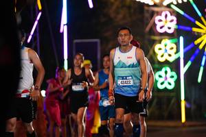 BIB: 4206, 1912, 42422
                            <button type="button" onclick="openModal(21406984)" class="btn btn-primary btn-sm float-right btn-popup" data-toggle="modal" data-target=".modal-high-quality">
                        <i class="fas fa-shopping-cart"></i> Add to Cart
                    </button>
                                            <button type="button" onclick="isThisMe(21406984, true)" class="btn btn-success btn-sm float-right btn-popup btn-isme hidden" data-toggle="tooltip" data-placement="bottom" title="นี่คือรูปของคุณใช่ไหม คลิกที่นี่เพื่อเอาเข้าอัลบั้ม">
                        <i class="fas fa-plus"></i> Add to album
                    </button>
                    <button type="button" onclick="isThisMe(21406984, false)" class="btn btn-warning btn-sm float-right btn-popup btn-isnotme hidden">
                        <i class="fas fa-ban"></i> Remove from album
                    </button>