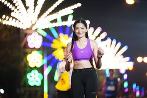 BIB: 366
                            <button type="button" onclick="openModal(21478209)" class="btn btn-primary btn-sm float-right btn-popup" data-toggle="modal" data-target=".modal-high-quality">
                        <i class="fas fa-shopping-cart"></i> Add to Cart
                    </button>
                                            <button type="button" onclick="isThisMe(21478209, true)" class="btn btn-success btn-sm float-right btn-popup btn-isme hidden" data-toggle="tooltip" data-placement="bottom" title="นี่คือรูปของคุณใช่ไหม คลิกที่นี่เพื่อเอาเข้าอัลบั้ม">
                        <i class="fas fa-plus"></i> Add to album
                    </button>
                    <button type="button" onclick="isThisMe(21478209, false)" class="btn btn-warning btn-sm float-right btn-popup btn-isnotme hidden">
                        <i class="fas fa-ban"></i> Remove from album
                    </button>