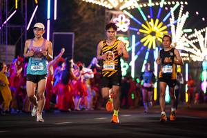 BIB: 200, 42347, 22809, 41385
                            <button type="button" onclick="openModal(21553608)" class="btn btn-primary btn-sm float-right btn-popup" data-toggle="modal" data-target=".modal-high-quality">
                        <i class="fas fa-shopping-cart"></i> Add to Cart
                    </button>
                                            <button type="button" onclick="isThisMe(21553608, true)" class="btn btn-success btn-sm float-right btn-popup btn-isme hidden" data-toggle="tooltip" data-placement="bottom" title="นี่คือรูปของคุณใช่ไหม คลิกที่นี่เพื่อเอาเข้าอัลบั้ม">
                        <i class="fas fa-plus"></i> Add to album
                    </button>
                    <button type="button" onclick="isThisMe(21553608, false)" class="btn btn-warning btn-sm float-right btn-popup btn-isnotme hidden">
                        <i class="fas fa-ban"></i> Remove from album
                    </button>