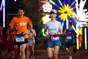 BIB: 100, 40920, 46014
                            <button type="button" onclick="openModal(21313154)" class="btn btn-primary btn-sm float-right btn-popup" data-toggle="modal" data-target=".modal-high-quality">
                        <i class="fas fa-shopping-cart"></i> Add to Cart
                    </button>
                                            <button type="button" onclick="isThisMe(21313154, true)" class="btn btn-success btn-sm float-right btn-popup btn-isme hidden" data-toggle="tooltip" data-placement="bottom" title="นี่คือรูปของคุณใช่ไหม คลิกที่นี่เพื่อเอาเข้าอัลบั้ม">
                        <i class="fas fa-plus"></i> Add to album
                    </button>
                    <button type="button" onclick="isThisMe(21313154, false)" class="btn btn-warning btn-sm float-right btn-popup btn-isnotme hidden">
                        <i class="fas fa-ban"></i> Remove from album
                    </button>