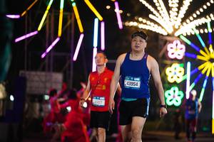 BIB: 13217, 43954, 883
                            <button type="button" onclick="openModal(21559399)" class="btn btn-primary btn-sm float-right btn-popup" data-toggle="modal" data-target=".modal-high-quality">
                        <i class="fas fa-shopping-cart"></i> Add to Cart
                    </button>
                                            <button type="button" onclick="isThisMe(21559399, true)" class="btn btn-success btn-sm float-right btn-popup btn-isme hidden" data-toggle="tooltip" data-placement="bottom" title="นี่คือรูปของคุณใช่ไหม คลิกที่นี่เพื่อเอาเข้าอัลบั้ม">
                        <i class="fas fa-plus"></i> Add to album
                    </button>
                    <button type="button" onclick="isThisMe(21559399, false)" class="btn btn-warning btn-sm float-right btn-popup btn-isnotme hidden">
                        <i class="fas fa-ban"></i> Remove from album
                    </button>