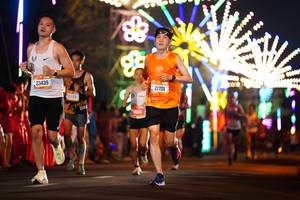 BIB: 23439, 21701, 000
                            <button type="button" onclick="openModal(21546318)" class="btn btn-primary btn-sm float-right btn-popup" data-toggle="modal" data-target=".modal-high-quality">
                        <i class="fas fa-shopping-cart"></i> Add to Cart
                    </button>
                                            <button type="button" onclick="isThisMe(21546318, true)" class="btn btn-success btn-sm float-right btn-popup btn-isme hidden" data-toggle="tooltip" data-placement="bottom" title="นี่คือรูปของคุณใช่ไหม คลิกที่นี่เพื่อเอาเข้าอัลบั้ม">
                        <i class="fas fa-plus"></i> Add to album
                    </button>
                    <button type="button" onclick="isThisMe(21546318, false)" class="btn btn-warning btn-sm float-right btn-popup btn-isnotme hidden">
                        <i class="fas fa-ban"></i> Remove from album
                    </button>