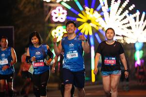 BIB: 42595, 45644, 77445, 77478
                            <button type="button" onclick="openModal(21550861)" class="btn btn-primary btn-sm float-right btn-popup" data-toggle="modal" data-target=".modal-high-quality">
                        <i class="fas fa-shopping-cart"></i> Add to Cart
                    </button>
                                            <button type="button" onclick="isThisMe(21550861, true)" class="btn btn-success btn-sm float-right btn-popup btn-isme hidden" data-toggle="tooltip" data-placement="bottom" title="นี่คือรูปของคุณใช่ไหม คลิกที่นี่เพื่อเอาเข้าอัลบั้ม">
                        <i class="fas fa-plus"></i> Add to album
                    </button>
                    <button type="button" onclick="isThisMe(21550861, false)" class="btn btn-warning btn-sm float-right btn-popup btn-isnotme hidden">
                        <i class="fas fa-ban"></i> Remove from album
                    </button>