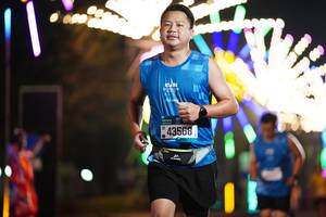 BIB: 832, 202, 43568
                            <button type="button" onclick="openModal(21495173)" class="btn btn-primary btn-sm float-right btn-popup" data-toggle="modal" data-target=".modal-high-quality">
                        <i class="fas fa-shopping-cart"></i> Add to Cart
                    </button>
                                            <button type="button" onclick="isThisMe(21495173, true)" class="btn btn-success btn-sm float-right btn-popup btn-isme hidden" data-toggle="tooltip" data-placement="bottom" title="นี่คือรูปของคุณใช่ไหม คลิกที่นี่เพื่อเอาเข้าอัลบั้ม">
                        <i class="fas fa-plus"></i> Add to album
                    </button>
                    <button type="button" onclick="isThisMe(21495173, false)" class="btn btn-warning btn-sm float-right btn-popup btn-isnotme hidden">
                        <i class="fas fa-ban"></i> Remove from album
                    </button>