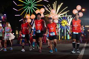 BIB: 45338, 1509, 180
                            <button type="button" onclick="openModal(21567287)" class="btn btn-primary btn-sm float-right btn-popup" data-toggle="modal" data-target=".modal-high-quality">
                        <i class="fas fa-shopping-cart"></i> Add to Cart
                    </button>
                                            <button type="button" onclick="isThisMe(21567287, true)" class="btn btn-success btn-sm float-right btn-popup btn-isme hidden" data-toggle="tooltip" data-placement="bottom" title="นี่คือรูปของคุณใช่ไหม คลิกที่นี่เพื่อเอาเข้าอัลบั้ม">
                        <i class="fas fa-plus"></i> Add to album
                    </button>
                    <button type="button" onclick="isThisMe(21567287, false)" class="btn btn-warning btn-sm float-right btn-popup btn-isnotme hidden">
                        <i class="fas fa-ban"></i> Remove from album
                    </button>