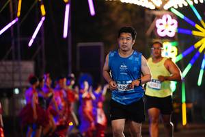 BIB: 2000, 43531
                            <button type="button" onclick="openModal(21531592)" class="btn btn-primary btn-sm float-right btn-popup" data-toggle="modal" data-target=".modal-high-quality">
                        <i class="fas fa-shopping-cart"></i> Add to Cart
                    </button>
                                            <button type="button" onclick="isThisMe(21531592, true)" class="btn btn-success btn-sm float-right btn-popup btn-isme hidden" data-toggle="tooltip" data-placement="bottom" title="นี่คือรูปของคุณใช่ไหม คลิกที่นี่เพื่อเอาเข้าอัลบั้ม">
                        <i class="fas fa-plus"></i> Add to album
                    </button>
                    <button type="button" onclick="isThisMe(21531592, false)" class="btn btn-warning btn-sm float-right btn-popup btn-isnotme hidden">
                        <i class="fas fa-ban"></i> Remove from album
                    </button>
