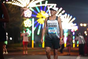 BIB: 42589
                            <button type="button" onclick="openModal(21466463)" class="btn btn-primary btn-sm float-right btn-popup" data-toggle="modal" data-target=".modal-high-quality">
                        <i class="fas fa-shopping-cart"></i> Add to Cart
                    </button>
                                            <button type="button" onclick="isThisMe(21466463, true)" class="btn btn-success btn-sm float-right btn-popup btn-isme hidden" data-toggle="tooltip" data-placement="bottom" title="นี่คือรูปของคุณใช่ไหม คลิกที่นี่เพื่อเอาเข้าอัลบั้ม">
                        <i class="fas fa-plus"></i> Add to album
                    </button>
                    <button type="button" onclick="isThisMe(21466463, false)" class="btn btn-warning btn-sm float-right btn-popup btn-isnotme hidden">
                        <i class="fas fa-ban"></i> Remove from album
                    </button>