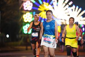 BIB: 453004
                            <button type="button" onclick="openModal(21513036)" class="btn btn-primary btn-sm float-right btn-popup" data-toggle="modal" data-target=".modal-high-quality">
                        <i class="fas fa-shopping-cart"></i> Add to Cart
                    </button>
                                            <button type="button" onclick="isThisMe(21513036, true)" class="btn btn-success btn-sm float-right btn-popup btn-isme hidden" data-toggle="tooltip" data-placement="bottom" title="นี่คือรูปของคุณใช่ไหม คลิกที่นี่เพื่อเอาเข้าอัลบั้ม">
                        <i class="fas fa-plus"></i> Add to album
                    </button>
                    <button type="button" onclick="isThisMe(21513036, false)" class="btn btn-warning btn-sm float-right btn-popup btn-isnotme hidden">
                        <i class="fas fa-ban"></i> Remove from album
                    </button>
