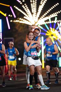 BIB: 45398
                            <button type="button" onclick="openModal(21436621)" class="btn btn-primary btn-sm float-right btn-popup" data-toggle="modal" data-target=".modal-high-quality">
                        <i class="fas fa-shopping-cart"></i> Add to Cart
                    </button>
                                            <button type="button" onclick="isThisMe(21436621, true)" class="btn btn-success btn-sm float-right btn-popup btn-isme hidden" data-toggle="tooltip" data-placement="bottom" title="นี่คือรูปของคุณใช่ไหม คลิกที่นี่เพื่อเอาเข้าอัลบั้ม">
                        <i class="fas fa-plus"></i> Add to album
                    </button>
                    <button type="button" onclick="isThisMe(21436621, false)" class="btn btn-warning btn-sm float-right btn-popup btn-isnotme hidden">
                        <i class="fas fa-ban"></i> Remove from album
                    </button>