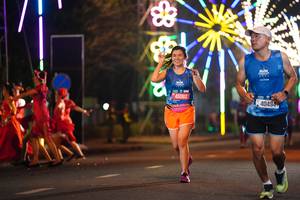 BIB: 45082, 40494
                            <button type="button" onclick="openModal(21482652)" class="btn btn-primary btn-sm float-right btn-popup" data-toggle="modal" data-target=".modal-high-quality">
                        <i class="fas fa-shopping-cart"></i> Add to Cart
                    </button>
                                            <button type="button" onclick="isThisMe(21482652, true)" class="btn btn-success btn-sm float-right btn-popup btn-isme hidden" data-toggle="tooltip" data-placement="bottom" title="นี่คือรูปของคุณใช่ไหม คลิกที่นี่เพื่อเอาเข้าอัลบั้ม">
                        <i class="fas fa-plus"></i> Add to album
                    </button>
                    <button type="button" onclick="isThisMe(21482652, false)" class="btn btn-warning btn-sm float-right btn-popup btn-isnotme hidden">
                        <i class="fas fa-ban"></i> Remove from album
                    </button>