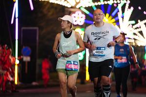 BIB: 45858, 44040
                            <button type="button" onclick="openModal(21524437)" class="btn btn-primary btn-sm float-right btn-popup" data-toggle="modal" data-target=".modal-high-quality">
                        <i class="fas fa-shopping-cart"></i> Add to Cart
                    </button>
                                            <button type="button" onclick="isThisMe(21524437, true)" class="btn btn-success btn-sm float-right btn-popup btn-isme hidden" data-toggle="tooltip" data-placement="bottom" title="นี่คือรูปของคุณใช่ไหม คลิกที่นี่เพื่อเอาเข้าอัลบั้ม">
                        <i class="fas fa-plus"></i> Add to album
                    </button>
                    <button type="button" onclick="isThisMe(21524437, false)" class="btn btn-warning btn-sm float-right btn-popup btn-isnotme hidden">
                        <i class="fas fa-ban"></i> Remove from album
                    </button>
