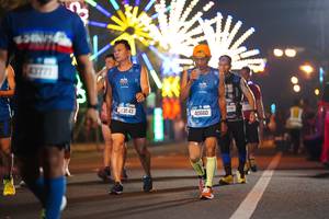 BIB: 43543, 500, 40660, 996
                            <button type="button" onclick="openModal(21475756)" class="btn btn-primary btn-sm float-right btn-popup" data-toggle="modal" data-target=".modal-high-quality">
                        <i class="fas fa-shopping-cart"></i> Add to Cart
                    </button>
                                            <button type="button" onclick="isThisMe(21475756, true)" class="btn btn-success btn-sm float-right btn-popup btn-isme hidden" data-toggle="tooltip" data-placement="bottom" title="นี่คือรูปของคุณใช่ไหม คลิกที่นี่เพื่อเอาเข้าอัลบั้ม">
                        <i class="fas fa-plus"></i> Add to album
                    </button>
                    <button type="button" onclick="isThisMe(21475756, false)" class="btn btn-warning btn-sm float-right btn-popup btn-isnotme hidden">
                        <i class="fas fa-ban"></i> Remove from album
                    </button>
