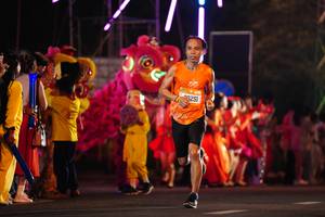 BIB: 20251
                            <button type="button" onclick="openModal(21510406)" class="btn btn-primary btn-sm float-right btn-popup" data-toggle="modal" data-target=".modal-high-quality">
                        <i class="fas fa-shopping-cart"></i> Add to Cart
                    </button>
                                            <button type="button" onclick="isThisMe(21510406, true)" class="btn btn-success btn-sm float-right btn-popup btn-isme hidden" data-toggle="tooltip" data-placement="bottom" title="นี่คือรูปของคุณใช่ไหม คลิกที่นี่เพื่อเอาเข้าอัลบั้ม">
                        <i class="fas fa-plus"></i> Add to album
                    </button>
                    <button type="button" onclick="isThisMe(21510406, false)" class="btn btn-warning btn-sm float-right btn-popup btn-isnotme hidden">
                        <i class="fas fa-ban"></i> Remove from album
                    </button>