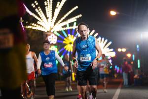BIB: 46064, 43316
                            <button type="button" onclick="openModal(21564316)" class="btn btn-primary btn-sm float-right btn-popup" data-toggle="modal" data-target=".modal-high-quality">
                        <i class="fas fa-shopping-cart"></i> Add to Cart
                    </button>
                                            <button type="button" onclick="isThisMe(21564316, true)" class="btn btn-success btn-sm float-right btn-popup btn-isme hidden" data-toggle="tooltip" data-placement="bottom" title="นี่คือรูปของคุณใช่ไหม คลิกที่นี่เพื่อเอาเข้าอัลบั้ม">
                        <i class="fas fa-plus"></i> Add to album
                    </button>
                    <button type="button" onclick="isThisMe(21564316, false)" class="btn btn-warning btn-sm float-right btn-popup btn-isnotme hidden">
                        <i class="fas fa-ban"></i> Remove from album
                    </button>