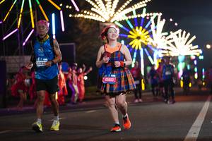 BIB: 42839, 45810
                            <button type="button" onclick="openModal(21564413)" class="btn btn-primary btn-sm float-right btn-popup" data-toggle="modal" data-target=".modal-high-quality">
                        <i class="fas fa-shopping-cart"></i> Add to Cart
                    </button>
                                            <button type="button" onclick="isThisMe(21564413, true)" class="btn btn-success btn-sm float-right btn-popup btn-isme hidden" data-toggle="tooltip" data-placement="bottom" title="นี่คือรูปของคุณใช่ไหม คลิกที่นี่เพื่อเอาเข้าอัลบั้ม">
                        <i class="fas fa-plus"></i> Add to album
                    </button>
                    <button type="button" onclick="isThisMe(21564413, false)" class="btn btn-warning btn-sm float-right btn-popup btn-isnotme hidden">
                        <i class="fas fa-ban"></i> Remove from album
                    </button>